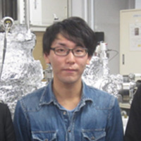 太田 進也氏