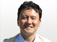 近藤 伸介