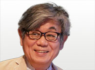 西川 伸一