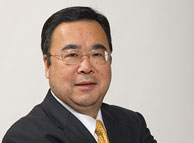 澤 和樹