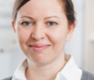 Kathrin Ohla