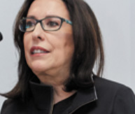 Julie Mennella
