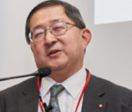 木村 毅