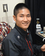 古寺氏