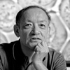 柳沢 正史氏