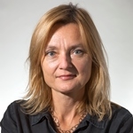 Magdalena Skipper