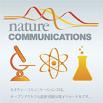 Nature Communications