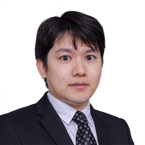 片岡 圭亮
