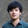 山田 育弥