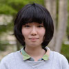 齋藤 唯央