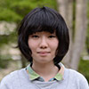 齋藤 唯央