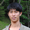 渡邊 航