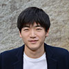 中村 優輝