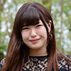 内田 優花