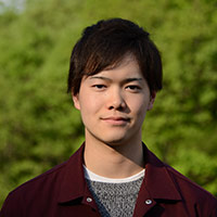 上妻 俊平