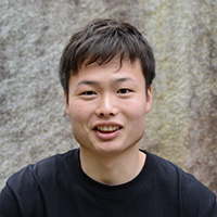 太田 優樹