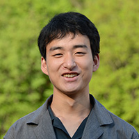 渡邊 貴徳