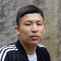 高木 力