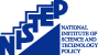 文部科学省科学技術・学術政策研究所(NISTEP)