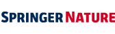 Springer Nature