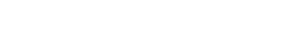 Nature Index