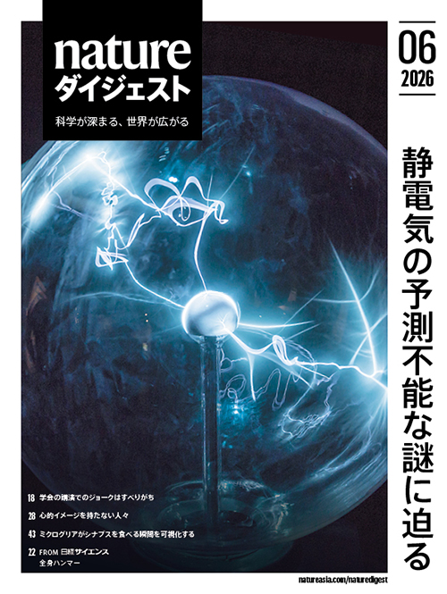 Volume 23 Number 6