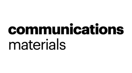 Communications Materials
