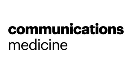 Communications Medicine