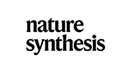 Nature Synthesis