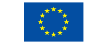 駐日欧州連合(EU)代表部