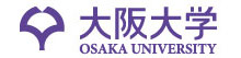 大阪大学