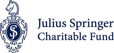 Julious Springer Charitable Fund